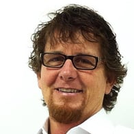 Allstate Insurance Agent Chad Bangerter