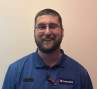 manager photo