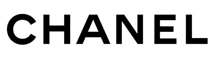 ChanelLogo