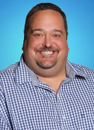 Allstate Agent - Clint Woods