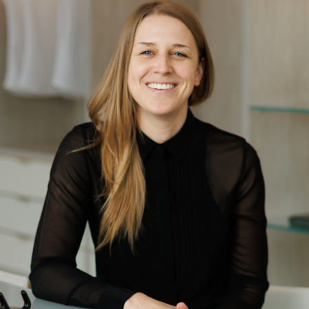 California Closets Manhattan Designer Vanessa Nowack California Closets Manhattan Designer Vanessa Nowack