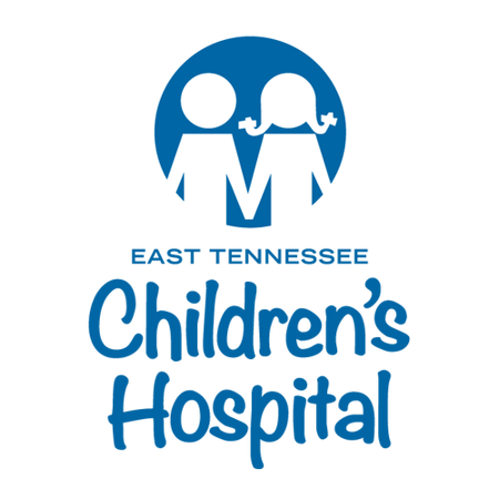 Promotional image