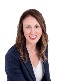 Photo of Julie Nutt