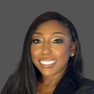 Allstate Insurance Agent Krishana Andrews