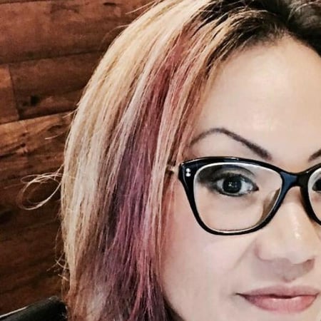 Allstate Insurance Agent Jessica Hong