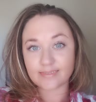 Photo of Lisa Jackson