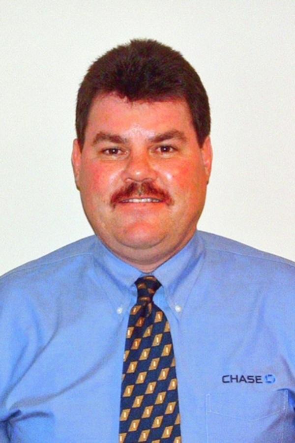 Agent Profile Photo