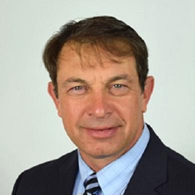 Allstate Insurance Agent Greg Carpenter