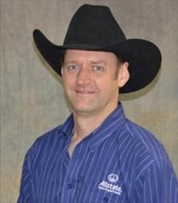 Allstate Agent - Mark Lee
