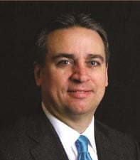 Allstate Agent - Gary McNealis