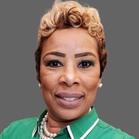 Allstate Insurance Agent Monica Odom