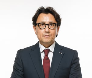 김양규's headshot