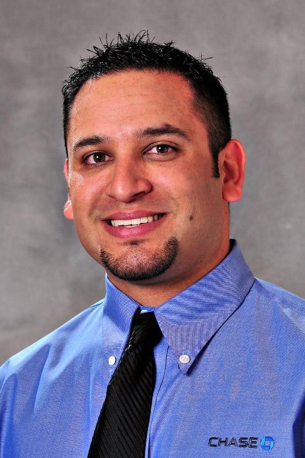 Agent Profile Photo