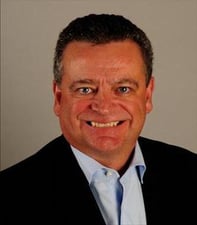 Allstate Agent - Michael Angles