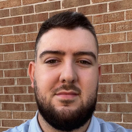 Allstate Insurance Agent Braden Isom