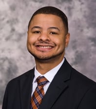 Allstate Agent - Sidney Taylor Jr