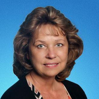 Allstate Insurance Agent Linda Filgo