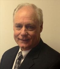 Allstate Agent - Gil Jameson