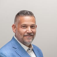 Allstate Insurance Agent Bart Zirkle