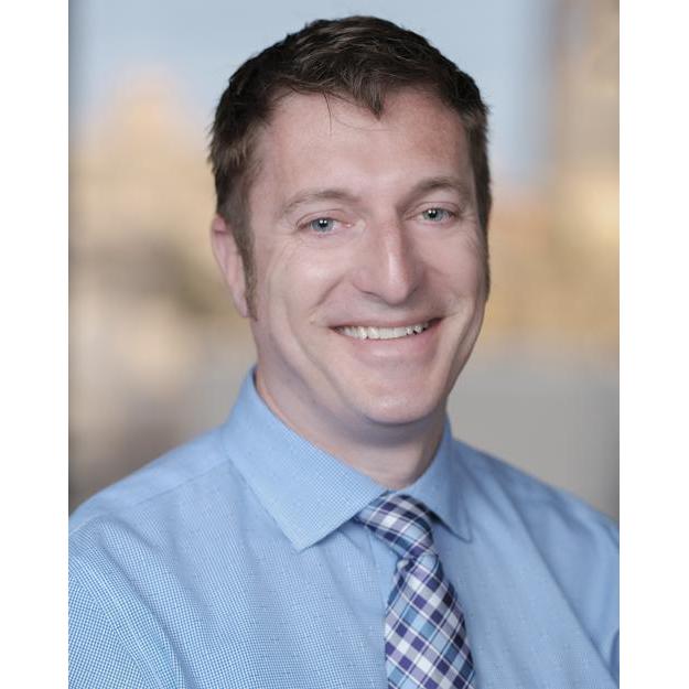 Steven P. Weinreich, PA-C