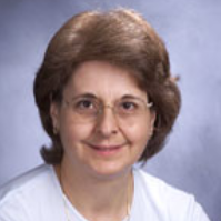 Rosemary Soave, MD