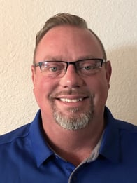 Photo of Max Grunhof