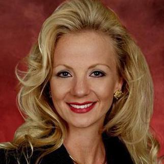 Allstate Insurance Agent Kimberly Webb