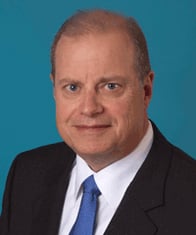 Tim Tango, Insurance Agent