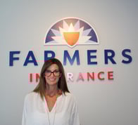 Photo of Lisa Langdale