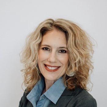 Allstate Insurance Agent Micha Hughs