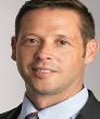 Image of Wealth Management Advisor Nathan Kight
