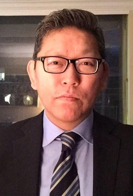 Allstate Insurance Agent Ugen Peden