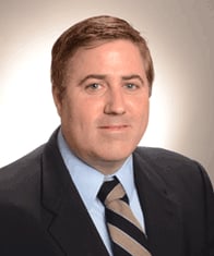 Michael McGuire, Insurance Agent