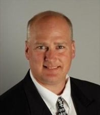 Allstate Agent - Scott Nixon