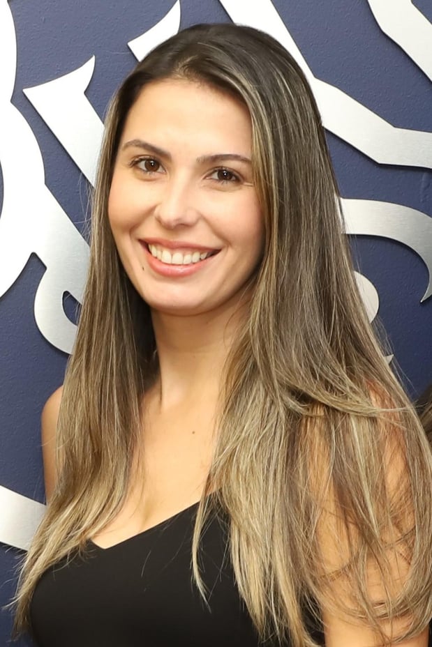 Photo gallery image