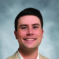 Allstate Insurance Agent Jake Evans