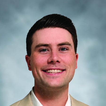 Allstate Insurance Agent Jake Evans