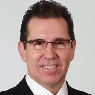 Allstate Insurance Agent John Jankowski