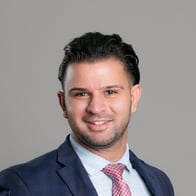 Allstate Insurance Agent Gil Eli
