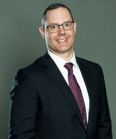 Allstate Insurance Agent Troy Ambler