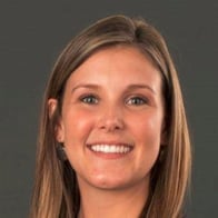 Allstate Insurance Agent Kelly Peters