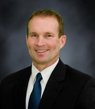 Allstate Agent - David Voydik