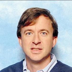 Allstate Insurance Agent Billy Kemp
