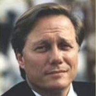 Zev Rosenwaks, MD