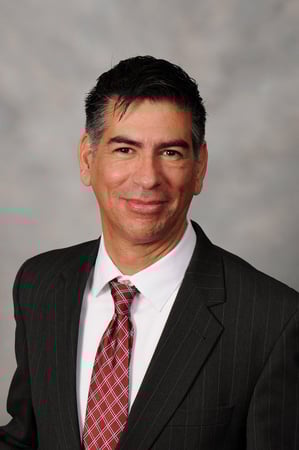 Photo of agent