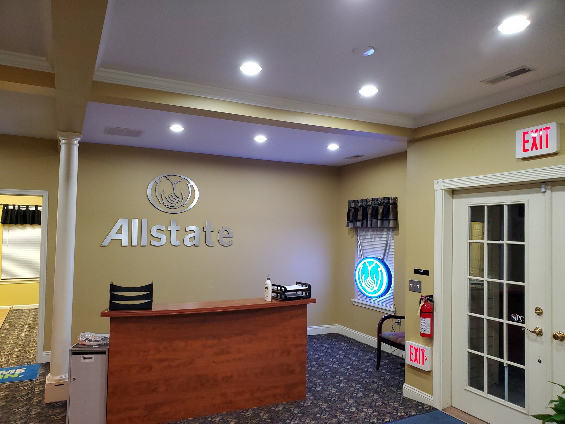 Photo gallery image