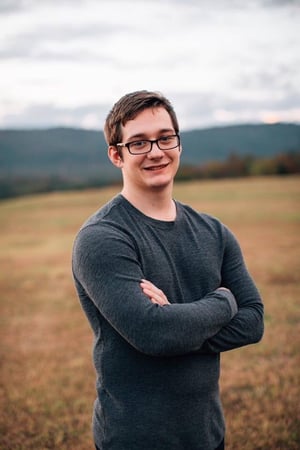 Photo of agent