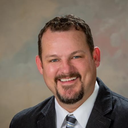 Allstate Insurance Agent Donnie Pitts