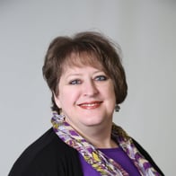 Photo of Lori Eschen