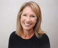 Photo of Jackie Sokol